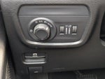 2023 Grand Cherokee L Thumbnail 24
