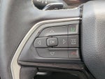 2023 Grand Cherokee L Thumbnail 25