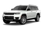 2023 Grand Cherokee L Thumbnail 1