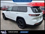 2023 Grand Cherokee L Thumbnail 4