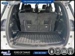 2023 Grand Cherokee L Thumbnail 5