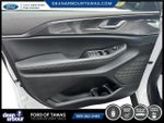 2023 Grand Cherokee L Thumbnail 6