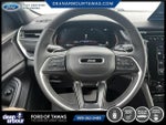 2023 Grand Cherokee L Thumbnail 7