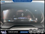 2023 Grand Cherokee L Thumbnail 8