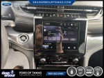 2023 Grand Cherokee L Thumbnail 9