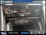 2023 Grand Cherokee L Thumbnail 10