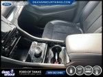 2023 Grand Cherokee L Thumbnail 11