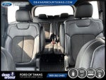 2023 Grand Cherokee L Thumbnail 12