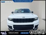 2023 Grand Cherokee L Thumbnail 15