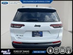 2023 Grand Cherokee L Thumbnail 17