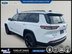 2023 Grand Cherokee L Thumbnail 18