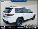 2023 Grand Cherokee L Thumbnail 19