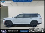 2023 Grand Cherokee L Thumbnail 20