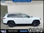 2023 Grand Cherokee L Thumbnail 21