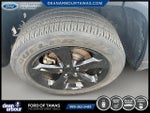 2023 Grand Cherokee L Thumbnail 22