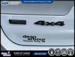 2023 Grand Cherokee L Thumbnail 23
