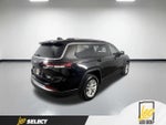 2023 Grand Cherokee L Thumbnail 5