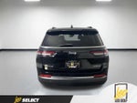 2023 Grand Cherokee L Thumbnail 6