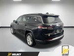 2023 Grand Cherokee L Thumbnail 7