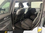 2023 Grand Cherokee L Thumbnail 10