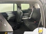 2023 Grand Cherokee L Thumbnail 11
