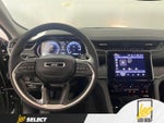 2023 Grand Cherokee L Thumbnail 16
