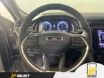 2023 Grand Cherokee L Thumbnail 17
