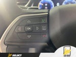 2023 Grand Cherokee L Thumbnail 18