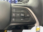 2023 Grand Cherokee L Thumbnail 19