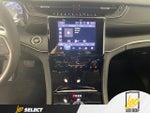 2023 Grand Cherokee L Thumbnail 21