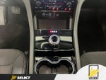 2023 Grand Cherokee L Thumbnail 22