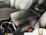2023 Grand Cherokee L Thumbnail 23