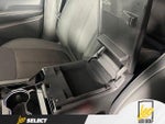 2023 Grand Cherokee L Thumbnail 24