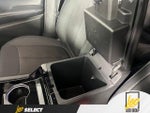 2023 Grand Cherokee L Thumbnail 25