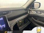 2023 Grand Cherokee L Thumbnail 26