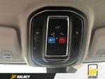 2023 Grand Cherokee L Thumbnail 27