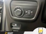 2023 Grand Cherokee L Thumbnail 28