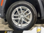 2023 Grand Cherokee L Thumbnail 31