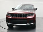 2023 Grand Cherokee L Thumbnail 2