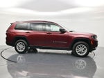 2023 Grand Cherokee L Thumbnail 4