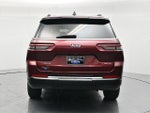 2023 Grand Cherokee L Thumbnail 6
