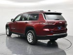 2023 Grand Cherokee L Thumbnail 7