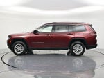 2023 Grand Cherokee L Thumbnail 8