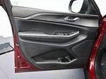 2023 Grand Cherokee L Thumbnail 9