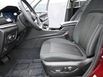 2023 Grand Cherokee L Thumbnail 10
