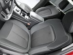 2023 Grand Cherokee L Thumbnail 11