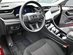 2023 Grand Cherokee L Thumbnail 12