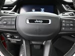 2023 Grand Cherokee L Thumbnail 13