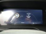 2023 Grand Cherokee L Thumbnail 14