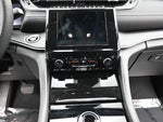 2023 Grand Cherokee L Thumbnail 15
